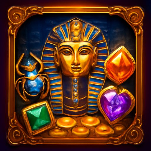 bee99 game lobby screen