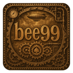 bee99 ফ্রি বোনাস ব্যানার